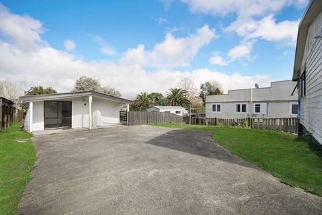 Photo of property in 343 Main Road, Huapai, Kumeu, 0810