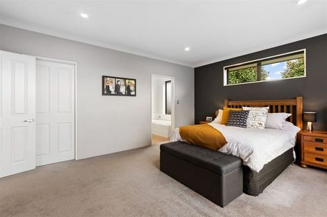 Photo of property in 93 Allison Crescent, Kaiapoi, 7630