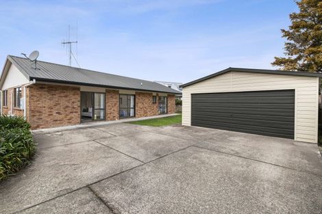 Photo of property in 21a Charles Crescent, Beerescourt, Hamilton, 3200