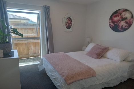 Photo of property in 76d South Road, Solway, Masterton, 5810