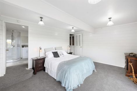 Photo of property in 44a Okareka Loop Road, Lake Okareka, Rotorua, 3076