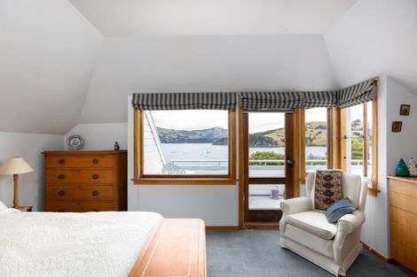 Photo of property in 9 Smith Street, Akaroa, 7520