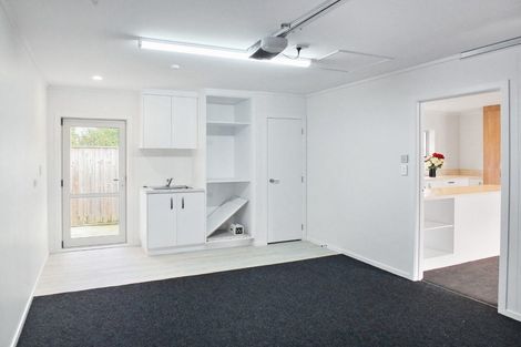 Photo of property in 5 Hof Lane, Foxton, 4814