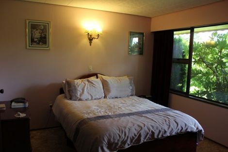 Photo of property in 1 Edendale-woodlands Highway, Woodlands, Invercargill, 9871