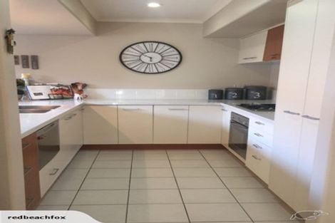 Photo of property in 31 Millennial Way, Orewa, 0931