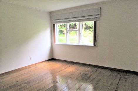 Photo of property in 4 Vennell Street, Brooklyn, Wellington, 6021