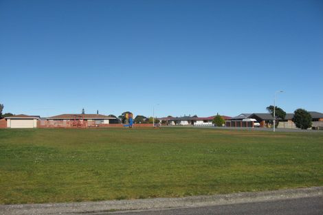 Photo of property in 6 Clough Road, Paroa, Greymouth, 7805