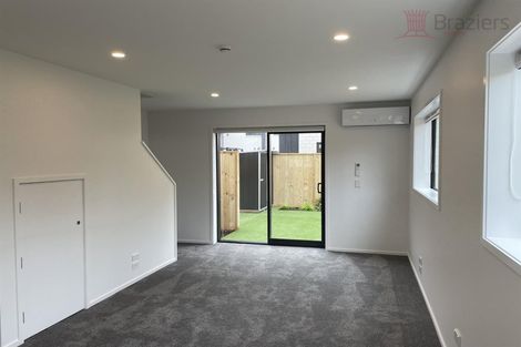 Photo of property in 2/37 Chester Street West, Christchurch Central, Christchurch, 8013