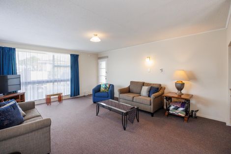 Photo of property in 3 Frimley Street, Awapuni, Palmerston North, 4412