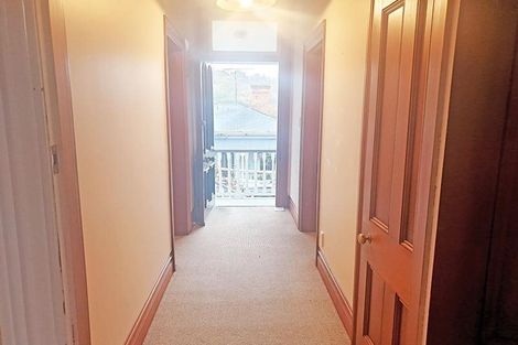 Photo of property in 22 Gibraltar Crescent, Parnell, Auckland, 1052