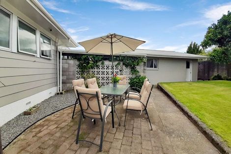 Photo of property in 27 Browning Crescent, Owhata, Rotorua, 3010