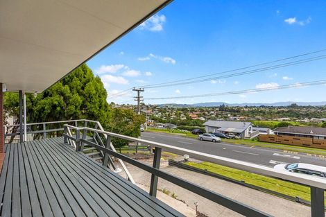 Photo of property in 130 Cambridge Road, Bethlehem, Tauranga, 3110