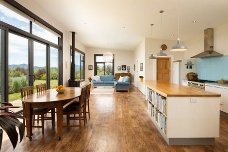 Photo of property in 417 Delta Lake Heights, Renwick, Blenheim, 7271