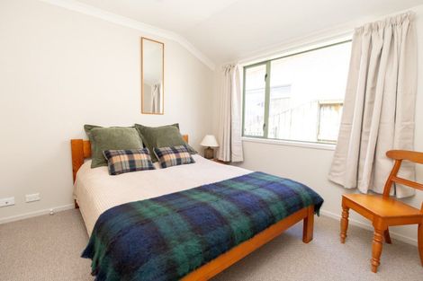 Photo of property in 19b Benner Drive, Ngatea, 3503