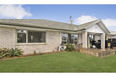 Photo of property in 3/26 Tennessee Avenue, Mangere East, Auckland, 2024