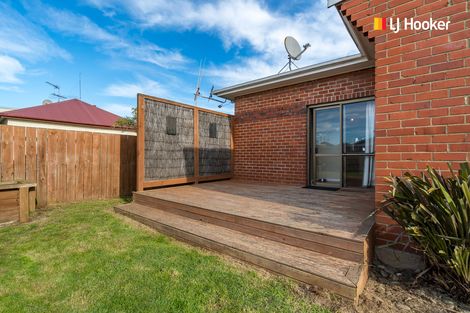 Photo of property in 59 Bird Street, Saint Kilda, Dunedin, 9012