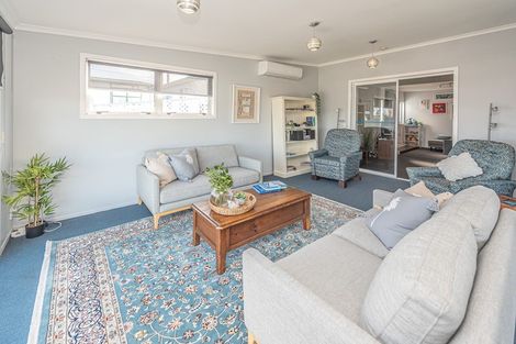 Photo of property in 19 Rapaki Street, Koitiata, Whanganui, 4581