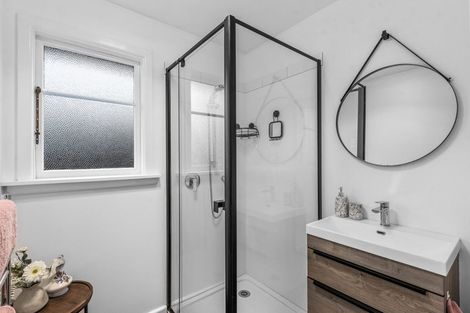 Photo of property in 126a Mooray Avenue, Bishopdale, Christchurch, 8053