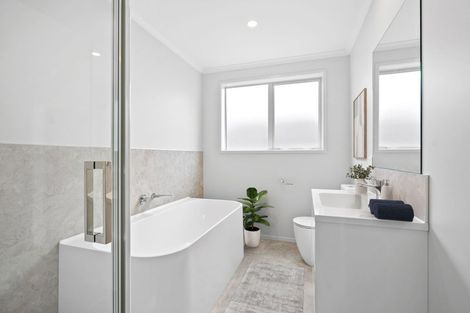 Photo of property in 34 Glenbervie Drive, Glenbervie, 0173