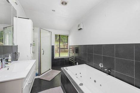 Photo of property in 7 Tihi Road, Springfield, Rotorua, 3015