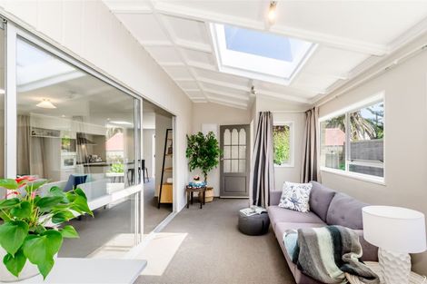 Photo of property in 49 Donovan Road, Paraparaumu Beach, Paraparaumu, 5032