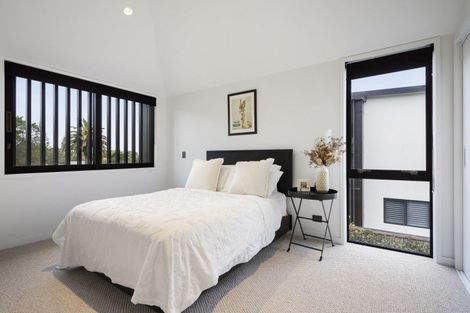 Photo of property in 101 Beach Road, Whangamata, 3620