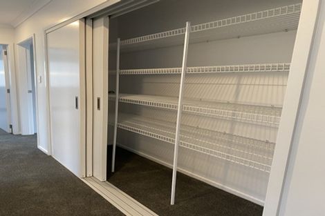 Photo of property in 15 Kahotea Place, Papamoa Beach, Papamoa, 3118