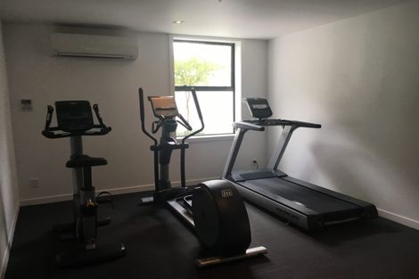 Photo of property in 202/28 Balfour Road, Parnell, Auckland, 1052