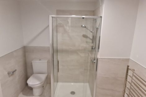 Photo of property in 103/123 Taranaki Street, Te Aro, Wellington, 6011