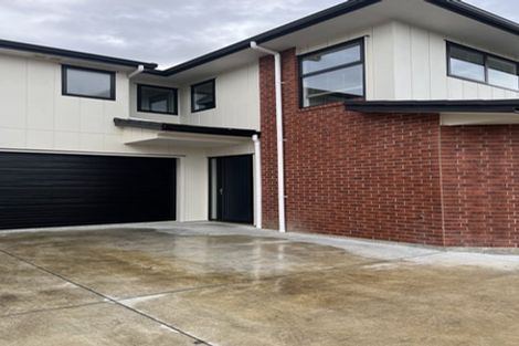 Photo of property in 138c Tuhikaramea Road, Dinsdale, Hamilton, 3204