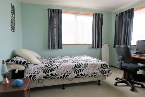 Photo of property in 10 College Street, Oamaru North, Oamaru, 9400