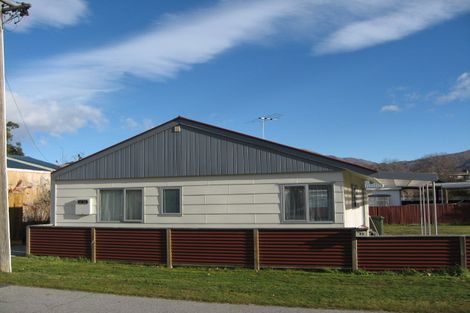 Photo of property in 43 Achil Street, Cromwell, 9310