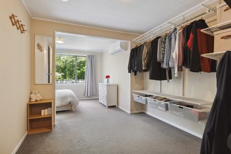 Photo of property in 92a Heta Road, Highlands Park, New Plymouth, 4312