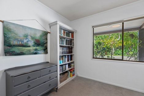 Photo of property in 100 Lochhead Road, Te Puna, Tauranga, 3176