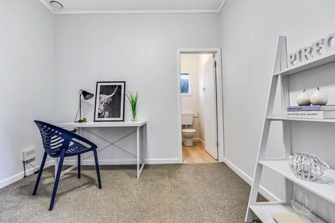 Photo of property in 24 Normandy Avenue, Melville, Hamilton, 3206