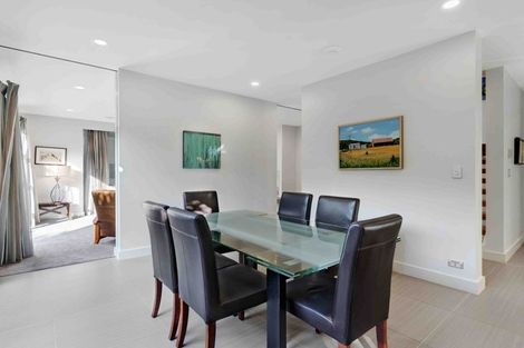 Photo of property in 2/107 Aotea Street, Orakei, Auckland, 1071