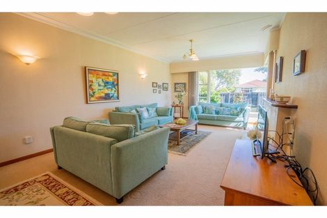Photo of property in 55 Joseph Street, Waverley, Invercargill, 9810