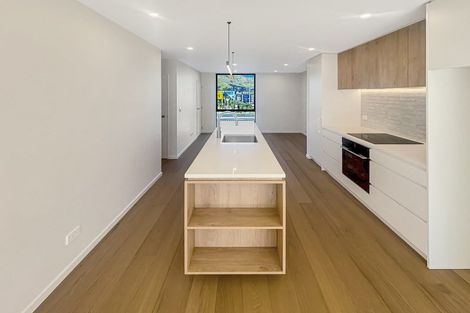 Photo of property in 12/5 Tidal View, Ferrymead, Christchurch, 8023