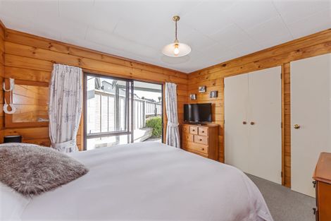 Photo of property in 1/10 Melwood Drive, Warkworth, 0910