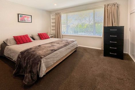 Photo of property in 1/94 Rugby Street, Merivale, Christchurch, 8014