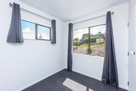 Photo of property in 9a Mariner Street, Rawene, Kaikohe, 0473