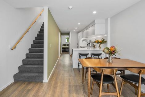 Photo of property in 1/173 Chester Street East, Christchurch Central, Christchurch, 8011