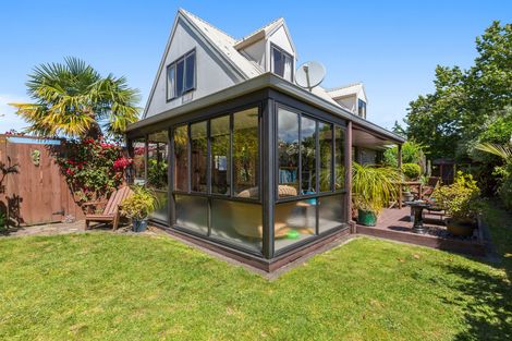 Photo of property in 116 Darraghs Road, Brookfield, Tauranga, 3110