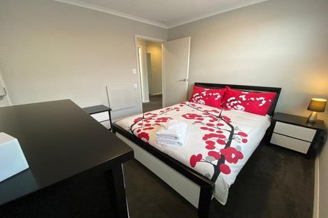 Photo of property in 46 Kingdon Street, Leamington, Cambridge, 3432