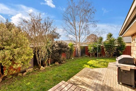 Photo of property in 86b Tilford Street, Woolston, Christchurch, 8062