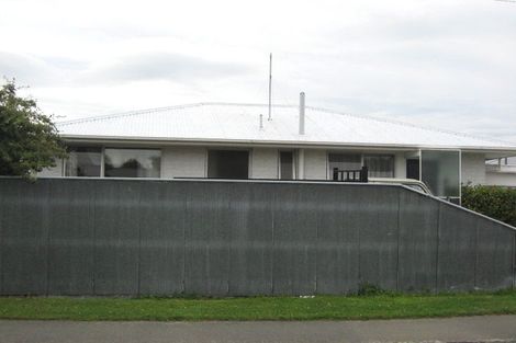 Photo of property in 8 Maryhill Avenue, Hoon Hay, Christchurch, 8025