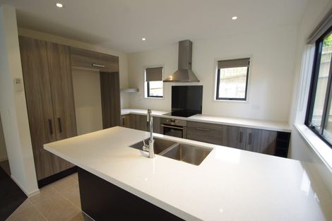 Photo of property in 3/157a Edinburgh Street, Pukekohe, 2120