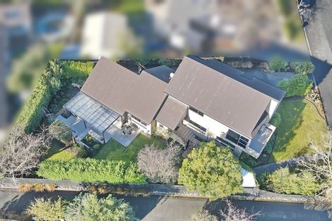 Photo of property in 4 Michigan Place, Burwood, Christchurch, 8083