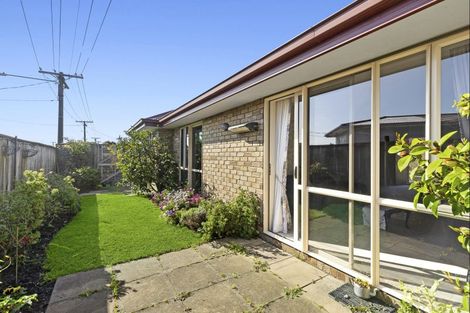 Photo of property in 9 Selwyn Street, Motueka, 7120