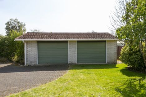 Photo of property in 9 Richmond Avenue, Richmond Heights, Taupo, 3330